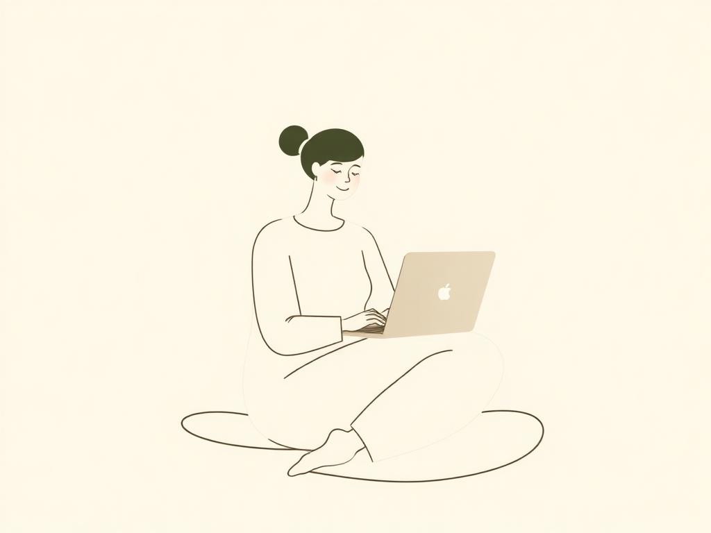 Online Terapi Nedir?