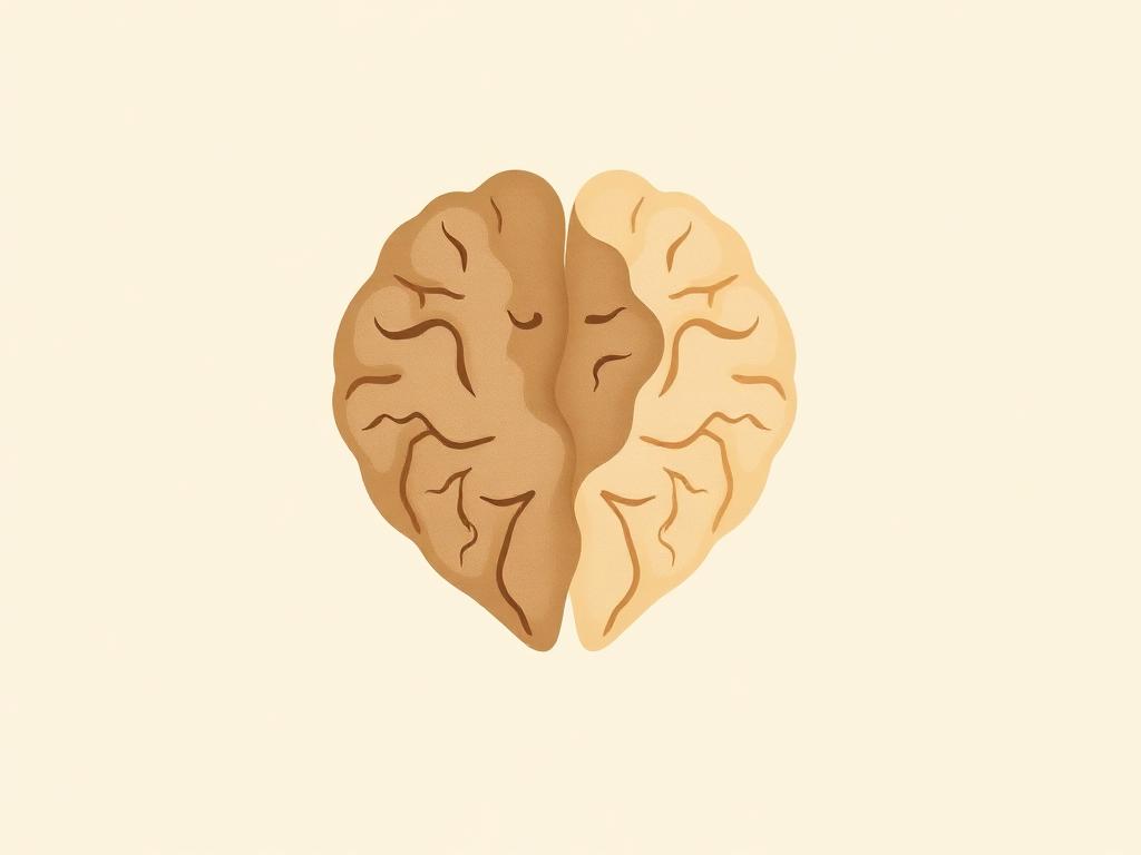 EMDR Terapisi Hangi Durumlarda Kullanılır?
